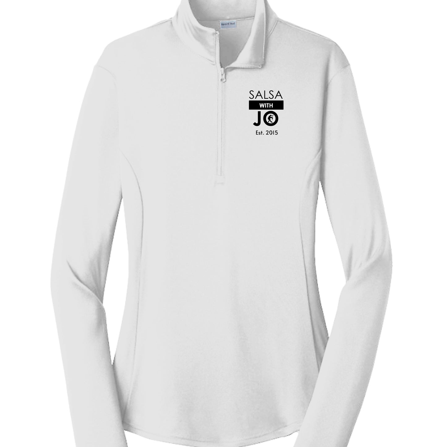 White - FRONT