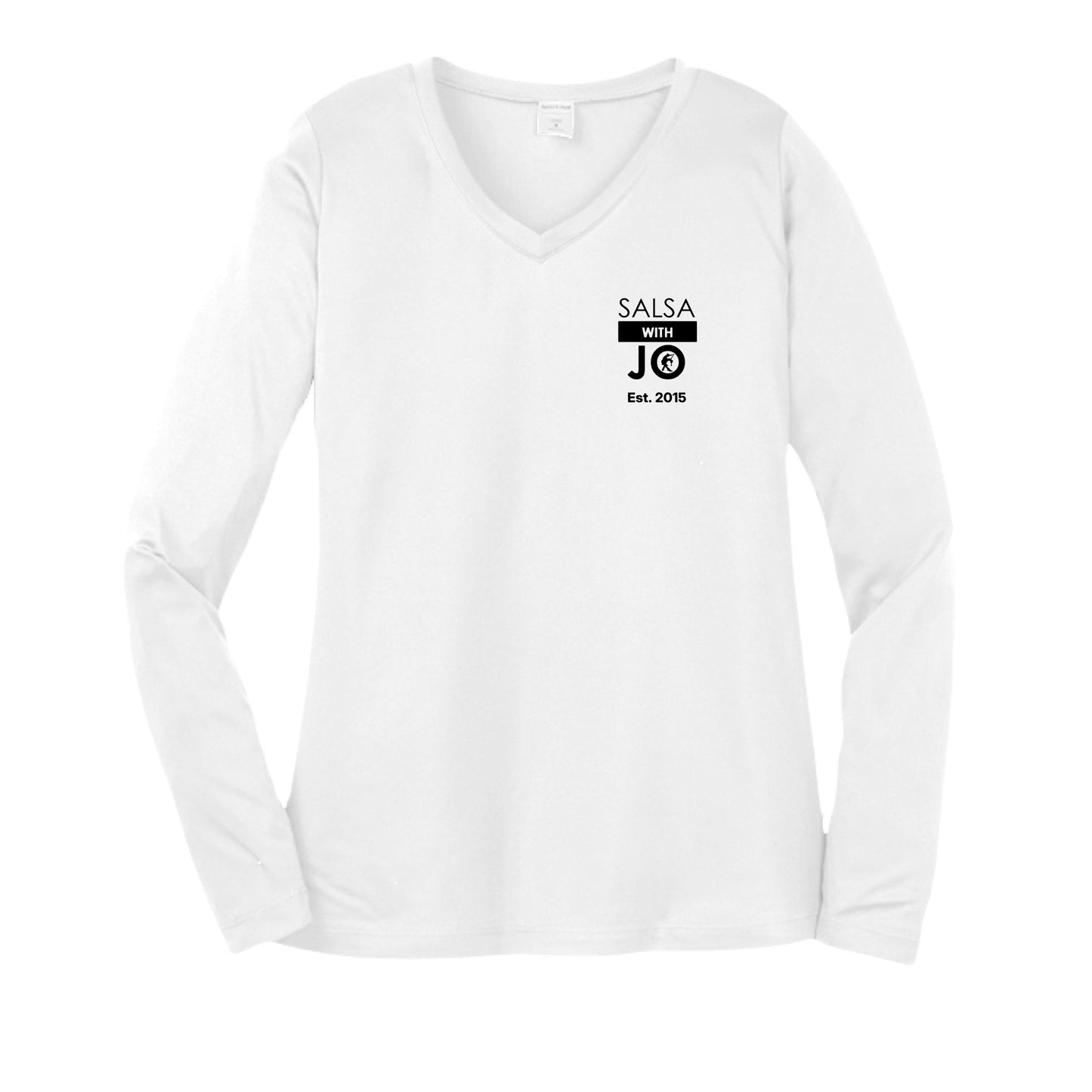 White - FRONT