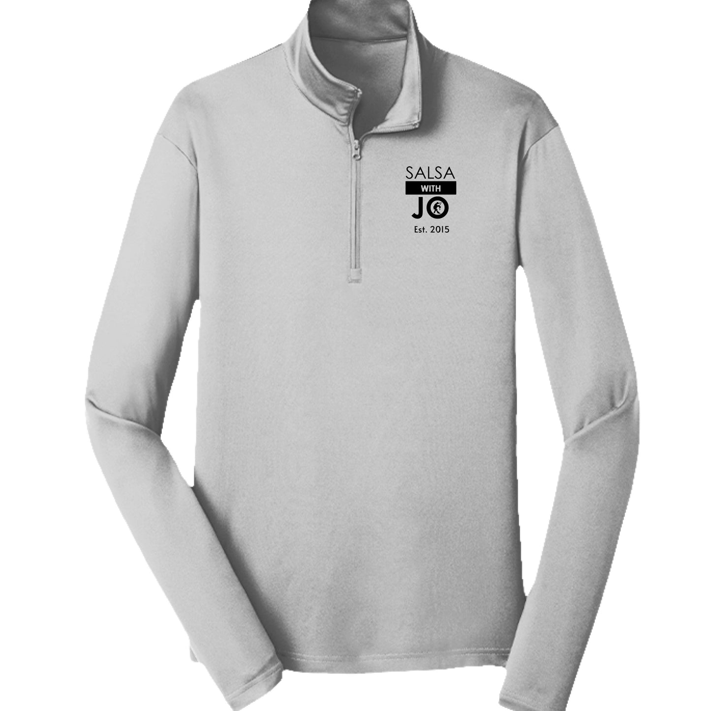 White - FRONT